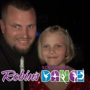 Meet your Posher, Shaun